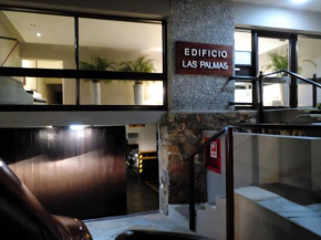 Alquilo Apto en Punta del Este Plena península para 4 libre a partir 20 febr y carnaval